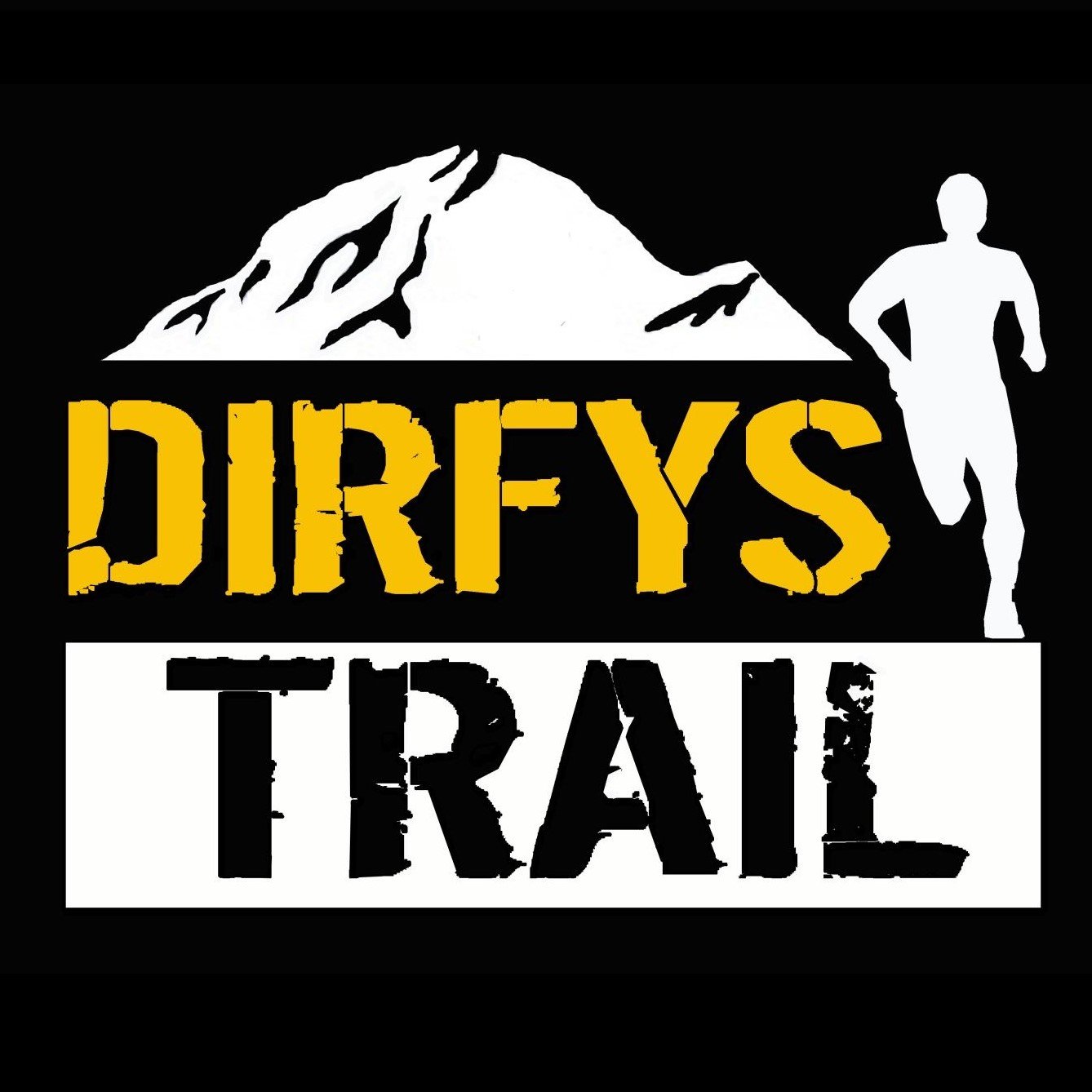 This image has an empty alt attribute; its file name is DIRFYS-TRAIL_square.jpg